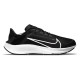 Nike Air Zoom Pegasus 38 FlyEase